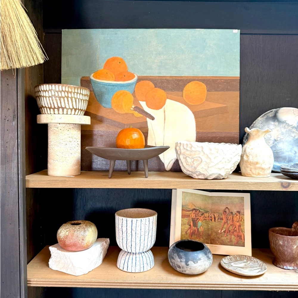 ACCEPTING ALL OFFERS